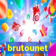 brutounet