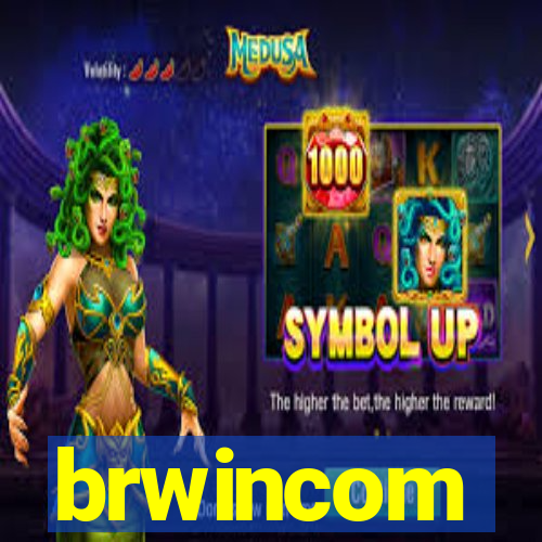 brwincom