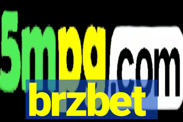 brzbet