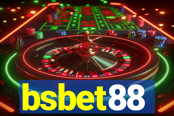 bsbet88