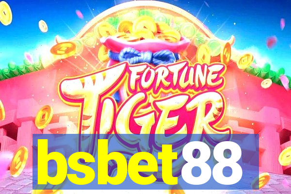 bsbet88