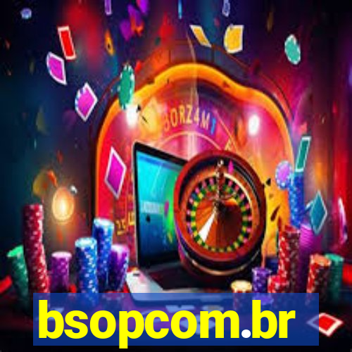 bsopcom.br