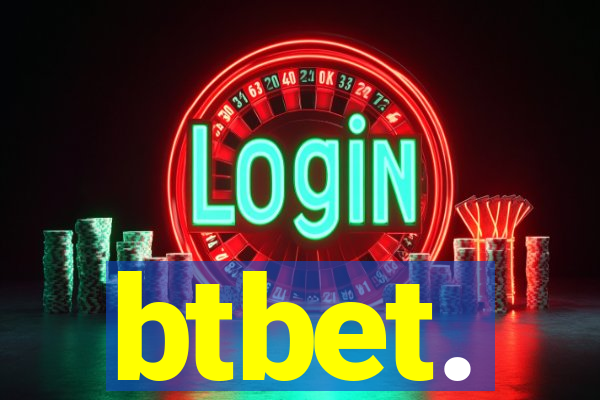 btbet.