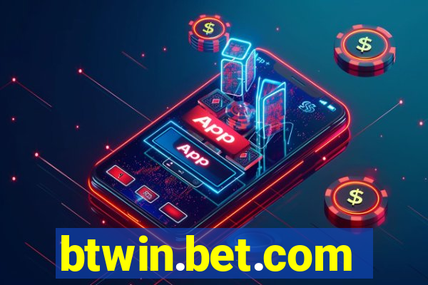 btwin.bet.com