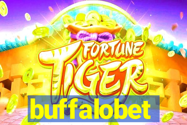 buffalobet