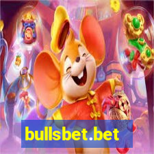 bullsbet.bet