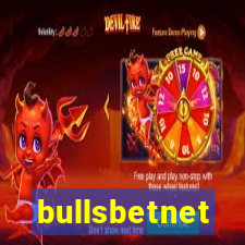 bullsbetnet