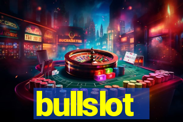 bullslot