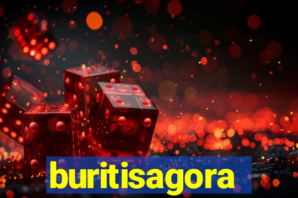 buritisagora