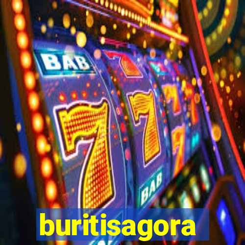 buritisagora