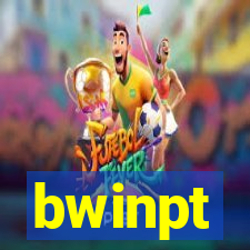 bwinpt