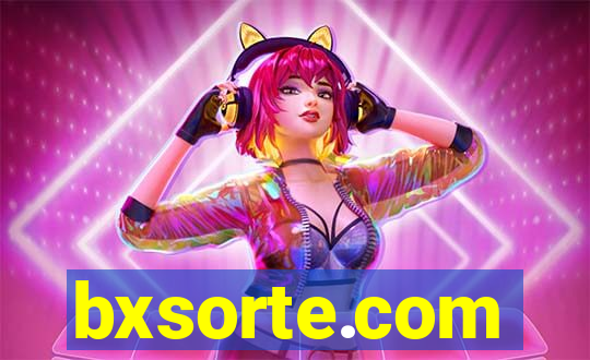 bxsorte.com