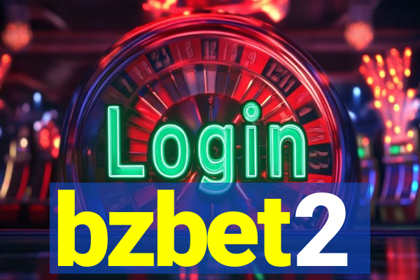 bzbet2