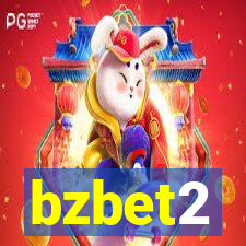 bzbet2