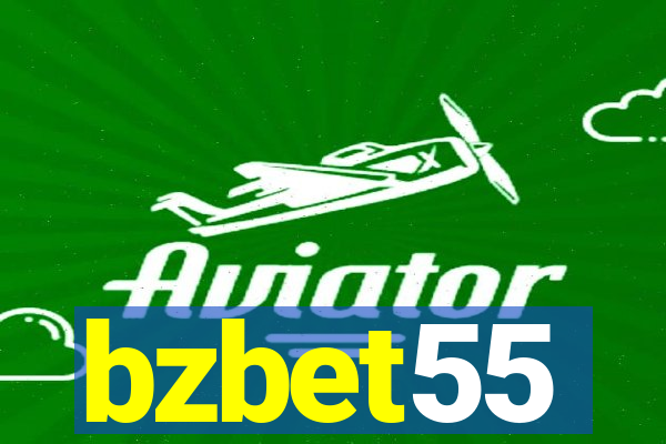 bzbet55