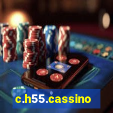 c.h55.cassino