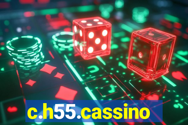 c.h55.cassino