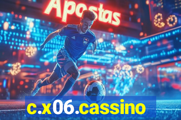 c.x06.cassino