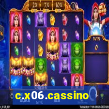 c.x06.cassino