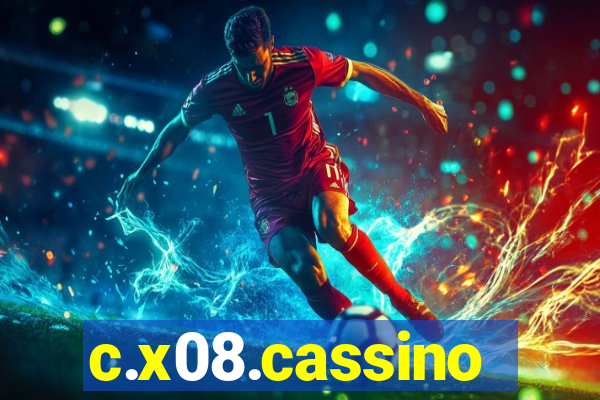 c.x08.cassino