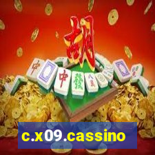 c.x09.cassino