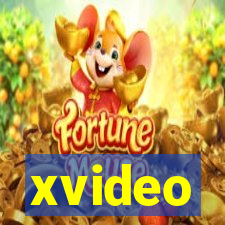 xvideo