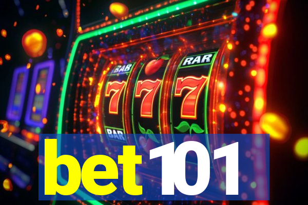 bet101