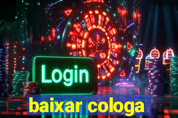 baixar cologa