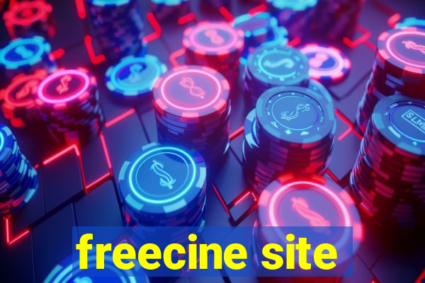 freecine site