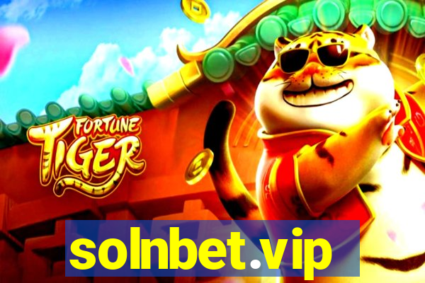 solnbet.vip