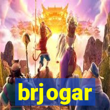 brjogar