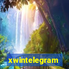 xwintelegram