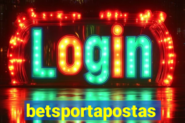 betsportapostas