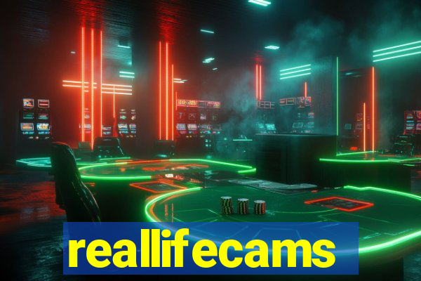 reallifecams