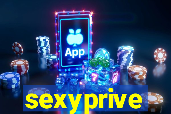 sexyprive