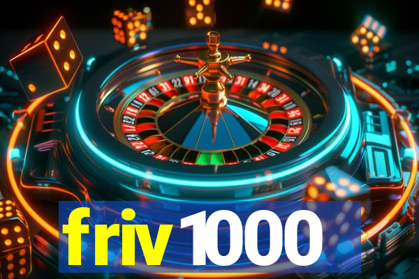 friv1000