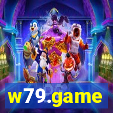 w79.game