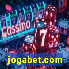 jogabet.com