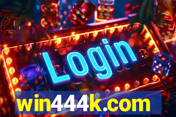 win444k.com