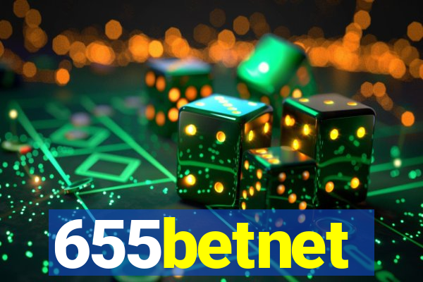 655betnet