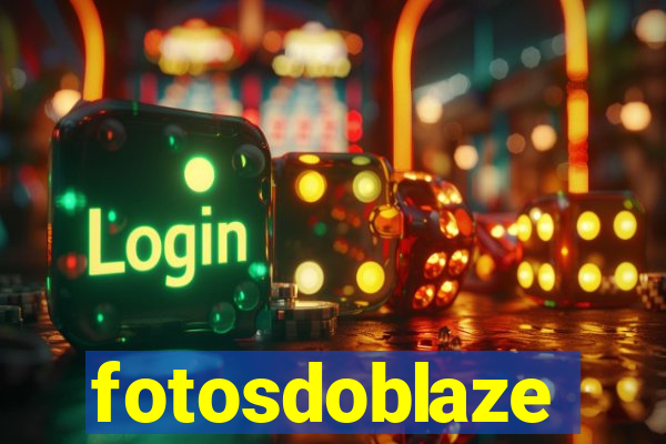 fotosdoblaze