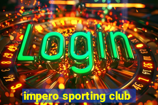 impero sporting club