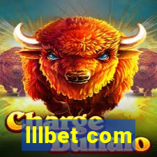 lllbet com