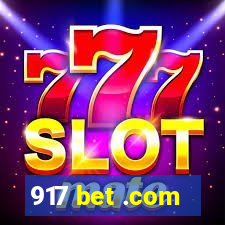 917 bet .com