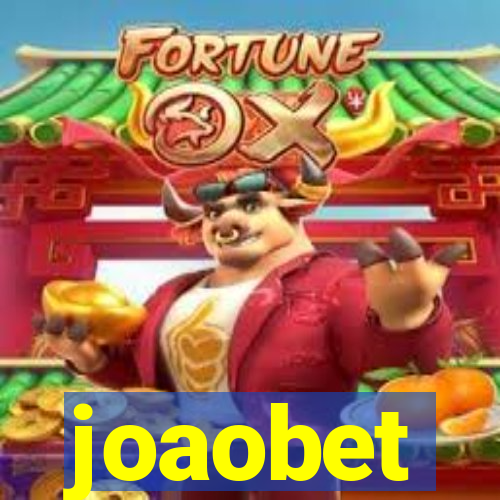 joaobet