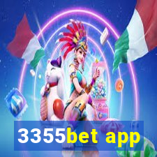 3355bet app