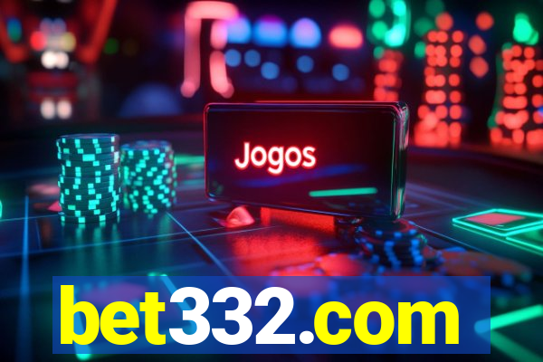 bet332.com