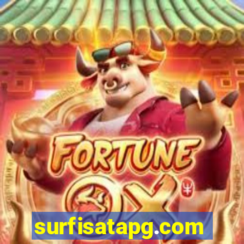 surfisatapg.com