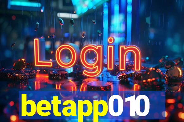 betapp010