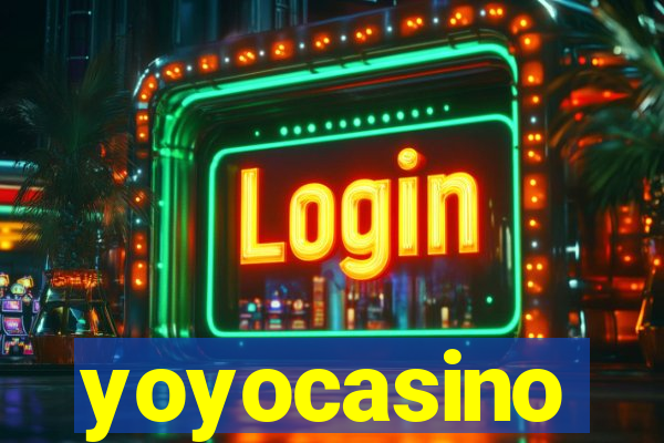 yoyocasino